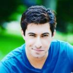 Zuher Khan