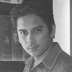 Zul Huzaimy