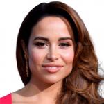 Zulay Henao