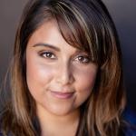 Zuleika Khan
