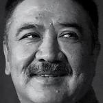 Zulfikar Musakov