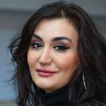 Zulfiyye Qurbanova
