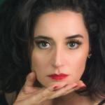 Zulma Mercadante