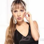 Zulma Rey