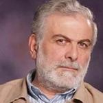 Zura Tsintsqiladze