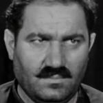 Zurab Laperadze