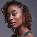 Zuri Adele