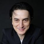 Zuriel De Peslouan