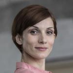 Zuzana Kanócz