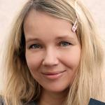 Zuzana Kapráliková