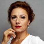 Zuzana Mauréry