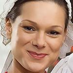 Zuzana Scerbová
