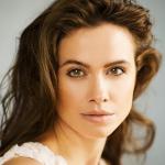 Zuzana Vejvodová