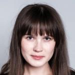 Zuzanna Galewicz