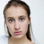 Zuzanna Pulawska