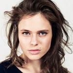 Zuzanna Zielinska