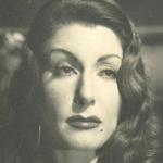 Zuzu Shakeeb