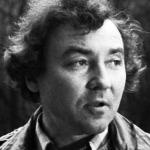 Zygmunt Samosiuk
