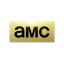 AMC