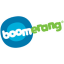 Boomerang Cartoon