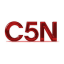 C5N