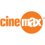 Cinemax Sur