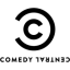 Comedy Central