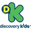 Discovery Kids