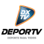 DXTV