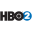 HBO 2