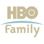 HBO Family HD