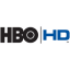 HBO Oeste HD