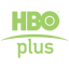 HBO Plus Panamericano HD
