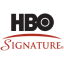 HBO Signature HD