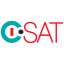 I-SAT