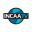 INCAA TV