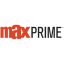 Max Prime