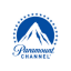 Paramount Channel