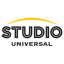 Studio Universal