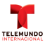 Telemundo