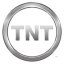 TNT