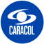 Caracol