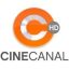 Cinecanal