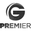 Golden Premier HD