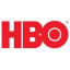 HBO