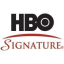 HBO Signature