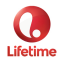 Lifetime