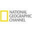 National Geographic