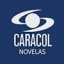 Novelas Caracol