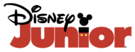 Disney Junior